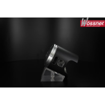 Kit piston WOSSNER forgé Honda 125 CR 1973-1978