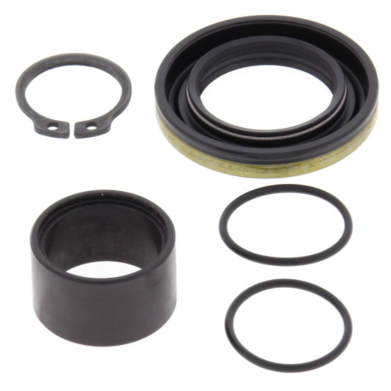 Kit de réparation de joint de pignon de sortie de boîte ALL BALLS - KAWASAKI 250 KXF 2004-2005 - 250 RMZ 2004-2006