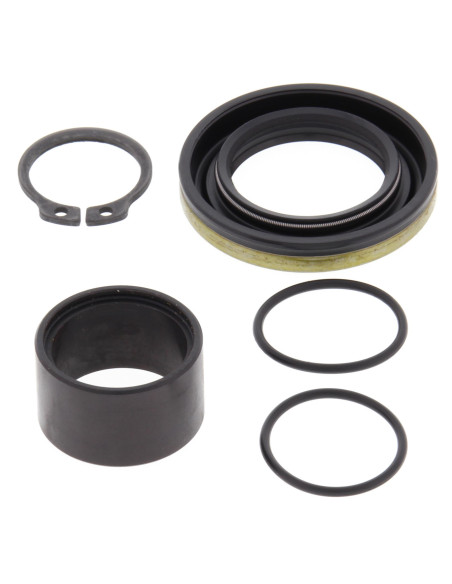 Kit de réparation de joint de pignon de sortie de boîte ALL BALLS - KAWASAKI 250 KXF 2004-2005 - 250 RMZ 2004-2006