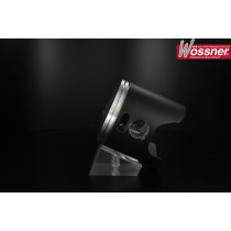 Kit piston WOSSNER forgé Husqvarna 250 CR, MR, MT 1973-1974