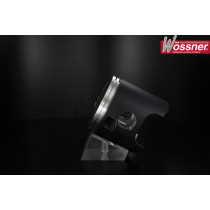 Kit piston WOSSNER forgé Honda 250 CR R 1978-1980/ 250 ATC R 1981-1984