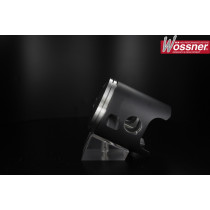 Kit piston WOSSNER forgé Honda 250 CR R 1981-1983