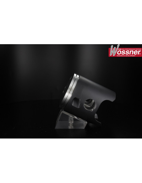 Kit piston WOSSNER forgé Honda 250 CR R 1981-1983