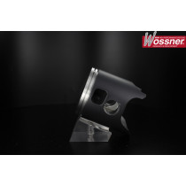 Kit piston WOSSNER forgé Honda 250 CR/ 250 ATC, TRX