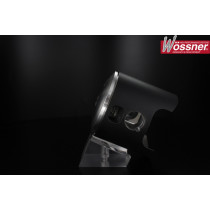 Kit piston WOSSNER forgé Suzuki 250 RM 1982-1985