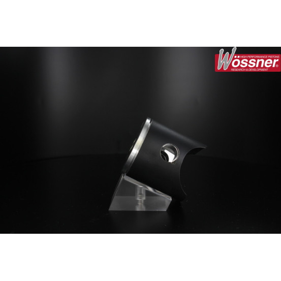 Kit piston WOSSNER forgé Yamaha 125 YZ 2005-2021