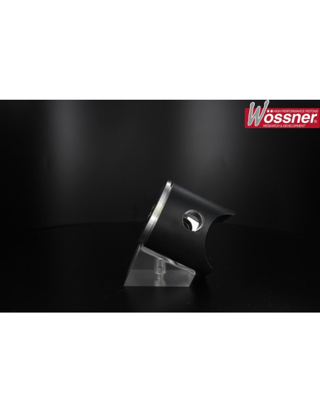 Kit piston WOSSNER forgé Yamaha 125 YZ 2005-2021