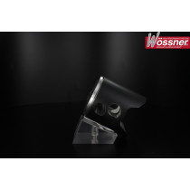 Kit piston WOSSNER Forgé HONDA 125 RS GP 1992-1994