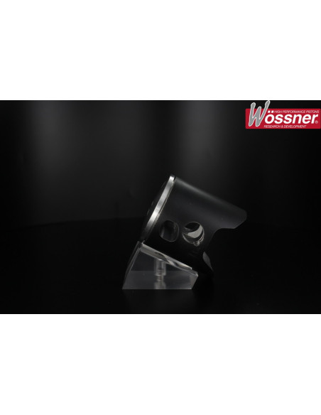 Kit piston WOSSNER Forgé HONDA 125 RS GP 1992-1994