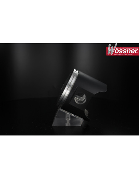 Kit piston WOSSNER coulé GAS GAS 250 TXT PRO 2002-2012