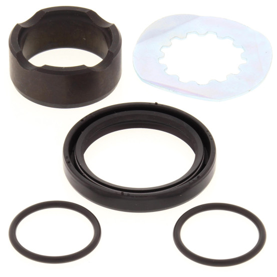 Kit de réparation de joint de pignon de sortie de boîte ALL BALLS - YAMAHA 400 - 426 - 450cc
