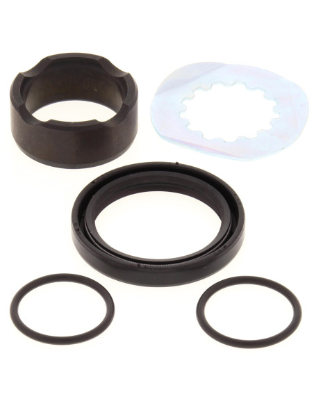 Kit de réparation de joint de pignon de sortie de boîte ALL BALLS - YAMAHA 400 - 426 - 450cc