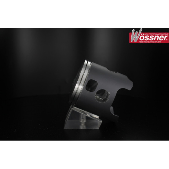 Kit piston WOSSNER forgé Kawasaki 250 KX 2005-2008