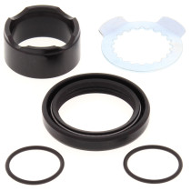 Kit de réparation de joint de pignon de sortie de boîte ALL BALLS - YAMAHA 250 YZ-F 2001-13 - WR F 2001-15