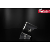 Kit piston WOSSNER forgé Honda 125 CRE Motard 2005-2007 125 CR R 2005-2007