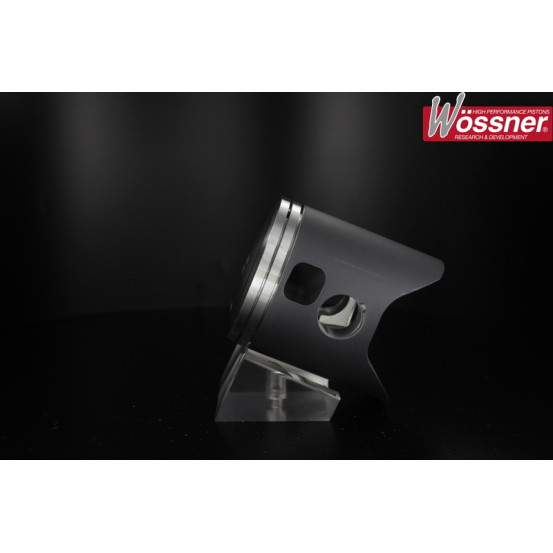 Kit piston WOSSNER forgé Honda 250 CR R 2005-2007