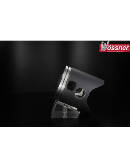 Kit piston WOSSNER forgé Honda 250 CR R 2005-2007