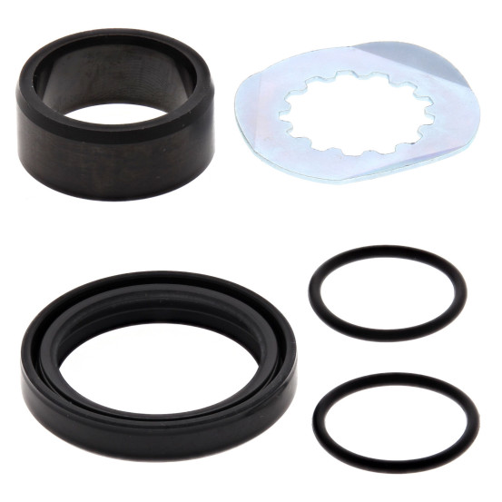 Kit de réparation de joint de pignon de sortie de boîte ALL BALLS - YAMAHA250 YZ 1999-2021