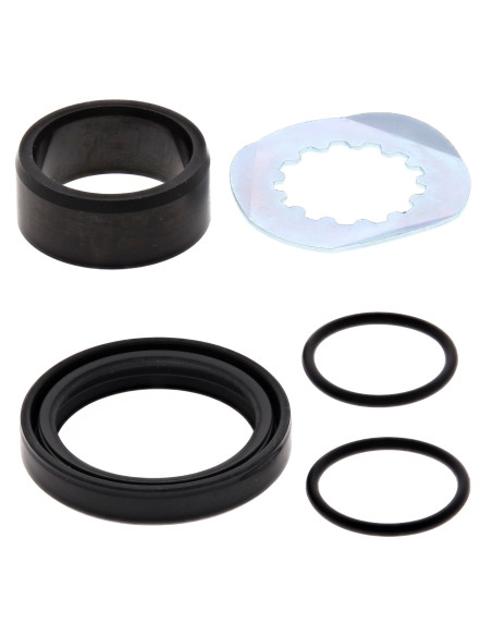 Kit de réparation de joint de pignon de sortie de boîte ALL BALLS - YAMAHA250 YZ 1999-2021