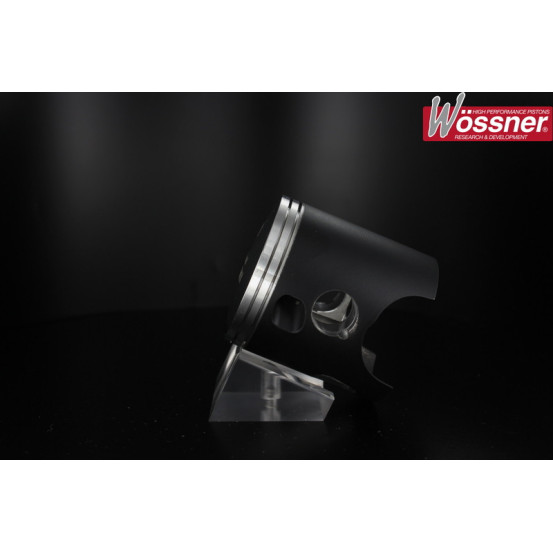Kit piston WOSSNER forgé Yamaha 250 IT/ TriZ /TY