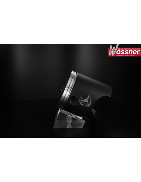 Kit piston WOSSNER forgé Yamaha 250 IT/ TriZ /TY