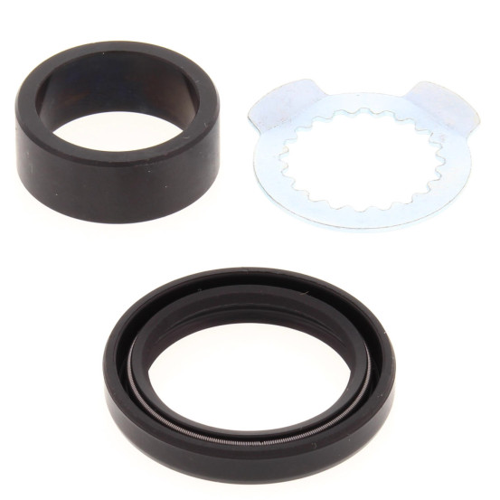 Kit de réparation de joint de pignon de sortie de boîte ALL BALLS - YAMAHA 125 YZ 2005-2021