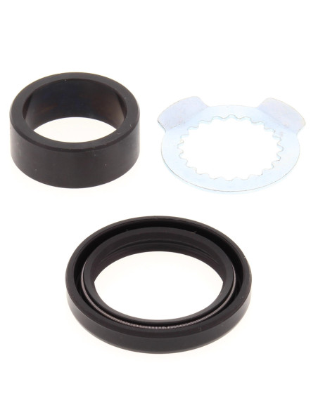 Kit de réparation de joint de pignon de sortie de boîte ALL BALLS - YAMAHA 125 YZ 2005-2021