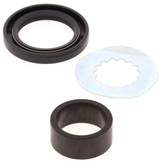 Kit de réparation de joint de pignon de sortie de boîte ALL BALLS - YAMAHA 85-125 YZ