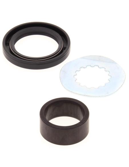 Kit de réparation de joint de pignon de sortie de boîte ALL BALLS - YAMAHA 85-125 YZ