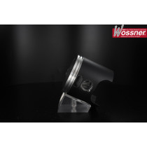 Kit piston WOSSNER forgé Yamaha 175 IT 1976-1983 / 175 TY 1976-1983