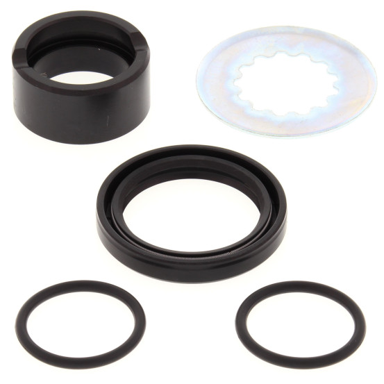 Kit de réparation de joint de pignon de sortie de boîte ALL BALLS - SUZUKI 400 DR-Z E 2000-07-K 00-03-S 00-13-SM 05-09