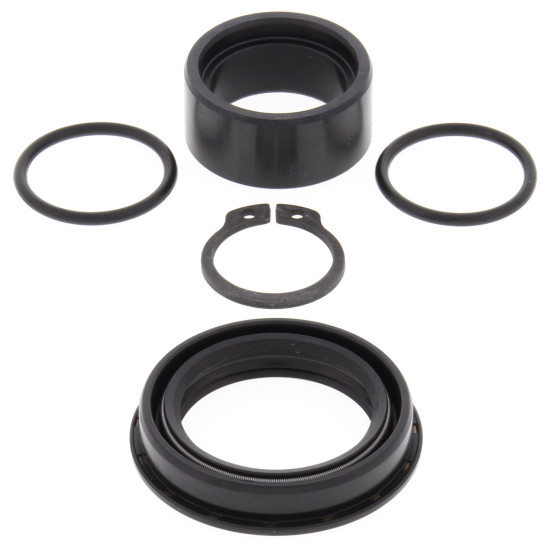 Kit de réparation de joint de pignon de sortie de boîte ALL BALLS - SUZUKI 125 RM 2004-08 - 250 RM-Z 2007-12