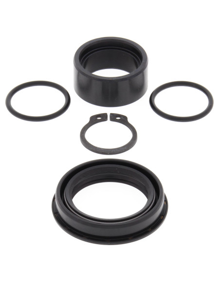 Kit de réparation de joint de pignon de sortie de boîte ALL BALLS - SUZUKI 125 RM 2004-08 - 250 RM-Z 2007-12