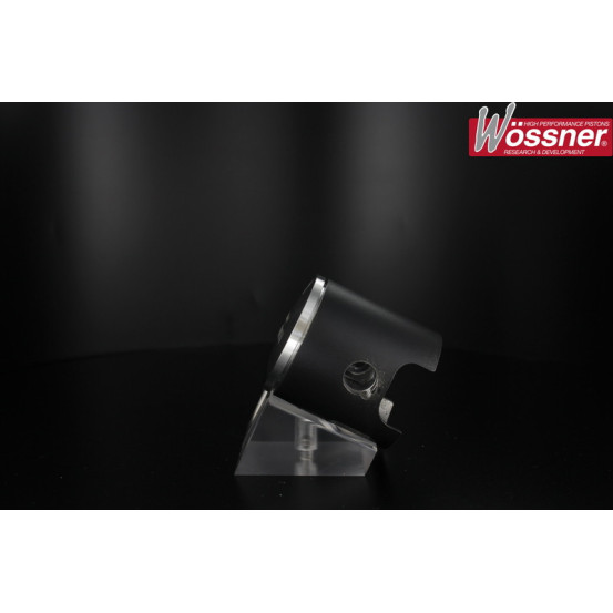 Kit piston WOSSNER forgé YAMAHA 80 DT, YZ