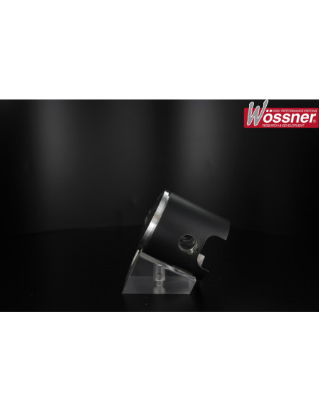 Kit piston WOSSNER forgé YAMAHA 80 DT, YZ