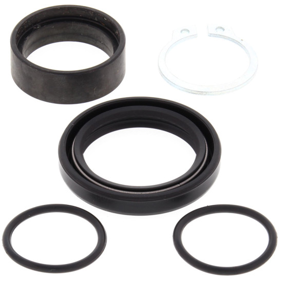 Kit de réparation de joint de pignon de sortie de boîte ALL BALLS - SUZUKI 250 RM 1989-2002 - 250 RMX 1989-1998