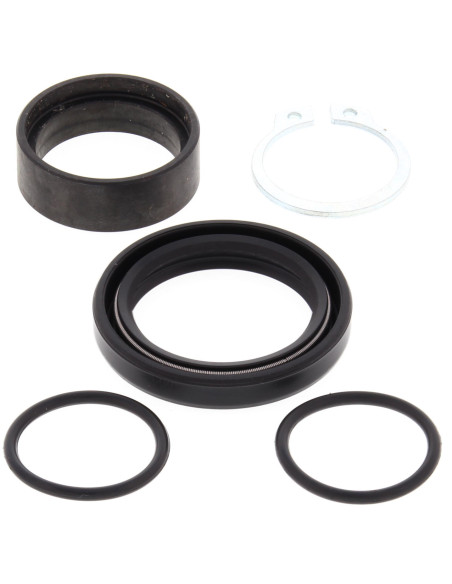 Kit de réparation de joint de pignon de sortie de boîte ALL BALLS - SUZUKI 250 RM 1989-2002 - 250 RMX 1989-1998