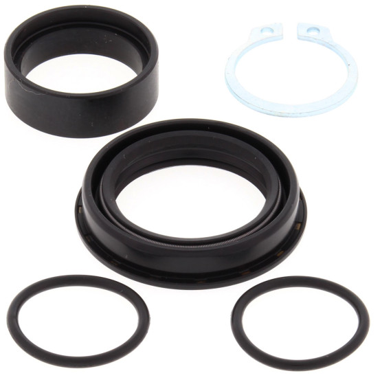 Kit de réparation de joint de pignon de sortie de boîte ALL BALLS - SUZUKI 250 RM 2003-2008-250 RMZ 2013-2014