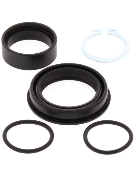 Kit de réparation de joint de pignon de sortie de boîte ALL BALLS - SUZUKI 250 RM 2003-2008-250 RMZ 2013-2014