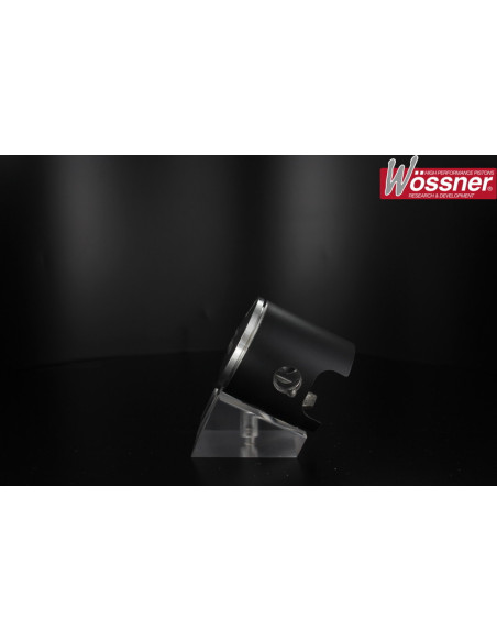 Kit piston WOSSNER forgé Yamaha 80 YZ 1985-1987