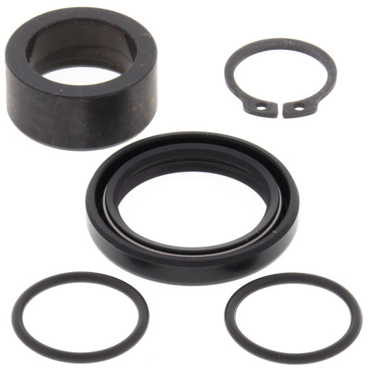 Kit de réparation de joint de pignon de sortie de boîte ALL BALLS - SUZUKI 125 RM 1992-2003