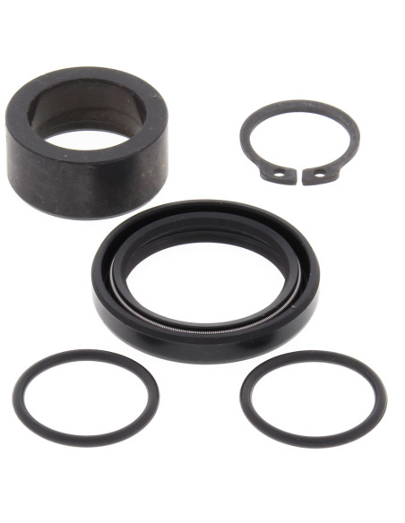 Kit de réparation de joint de pignon de sortie de boîte ALL BALLS - SUZUKI 125 RM 1992-2003
