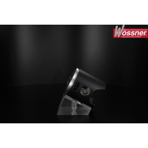 Kit piston WOSSNER forgé Yamaha 80 YZ (82cc) 1993-2001