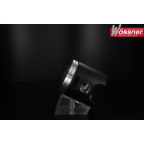 Kit piston WOSSNER forgé Suzuki 125 RM 1977-1980
