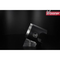 Kit piston WOSSNER forgé Suzuki 175 PE 1980-1984