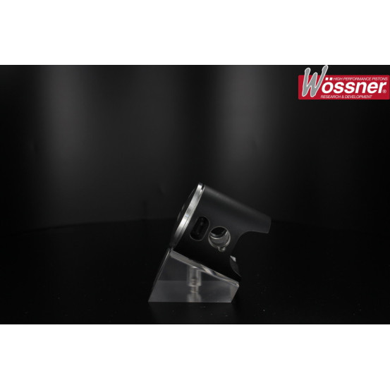 Kit piston WOSSNER forgé Suzuki 65 RM 2002-2006 65 KX 2000-2014