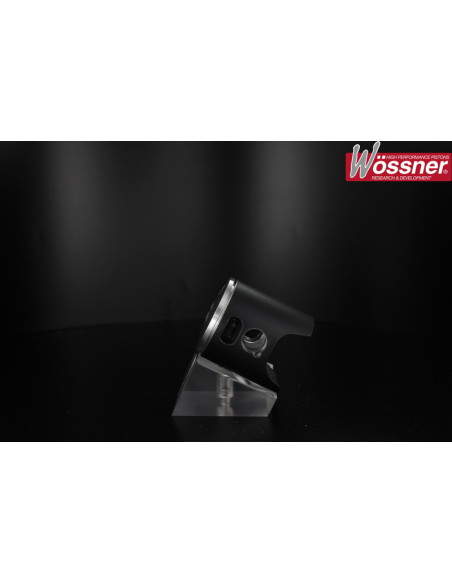 Kit piston WOSSNER forgé Suzuki 65 RM 2002-2006 65 KX 2000-2014
