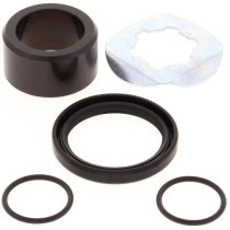Kit de réparation de joint de pignon de sortie de boîte ALL BALLS - YAMAHA 350 YFM Raptor 2004-13 - YFM Warrior 1987-04