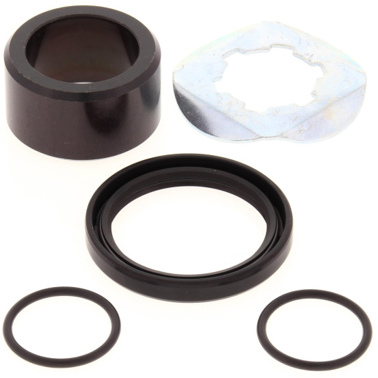 Kit de réparation de joint de pignon de sortie de boîte ALL BALLS - YAMAHA 350 YFM Raptor 2004-13 - YFM Warrior 1987-04