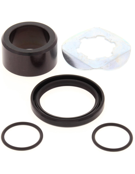 Kit de réparation de joint de pignon de sortie de boîte ALL BALLS - YAMAHA 350 YFM Raptor 2004-13 - YFM Warrior 1987-04